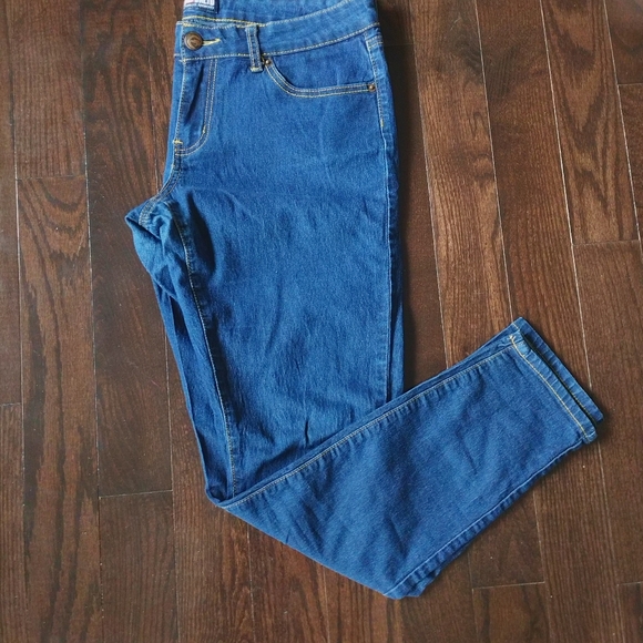 ECKO UNLIMITED | skinny jegging size 13/14 - Picture 3 of 5